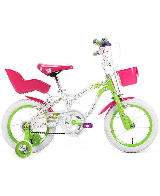 vmax自行车YQ-K2026S儿童自行车代理,样品编号:89043