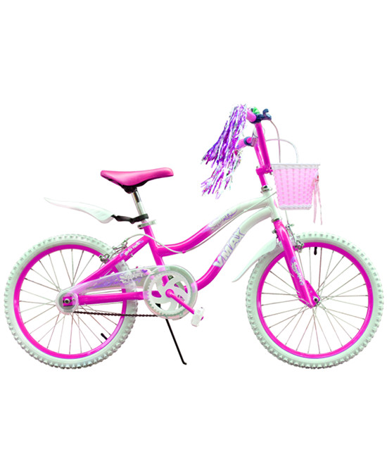 vmax自行车YQ-K2039S儿童自行车招商加盟代理,样品编号:89033