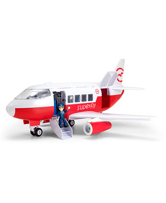 仙霸玩具仙霸超大航空飞机代理,样品编号:90050