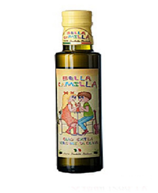 贝拉卡米拉儿童橄榄油儿童橄榄油代理,样品编号:88523