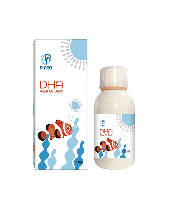 滴宝营养滴剂DHA滴剂代理,样品编号:84942