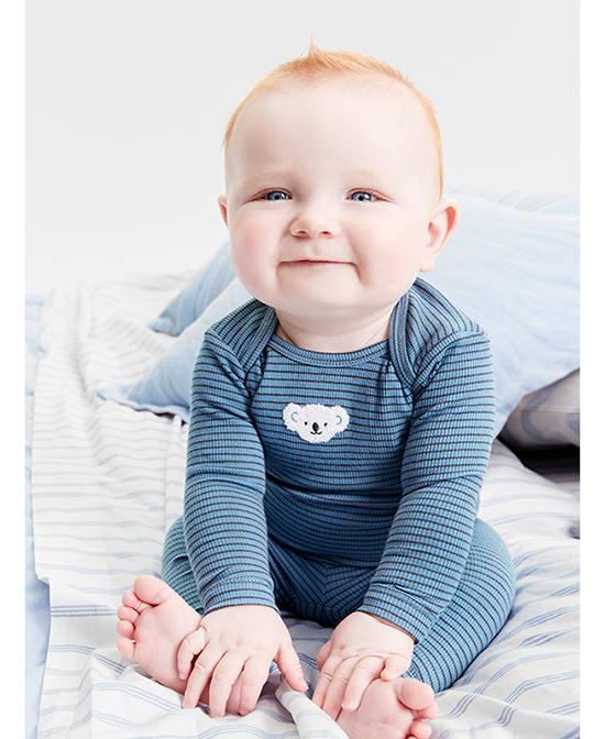 Carters服饰婴儿服饰代理,样品编号:99044