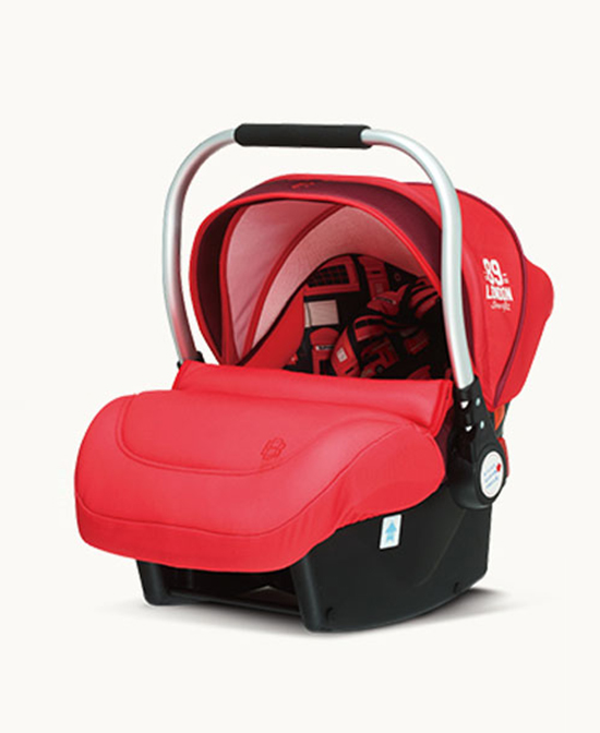 贝贝卡西汽车安全座椅婴童安全座椅代理,样品编号:96857