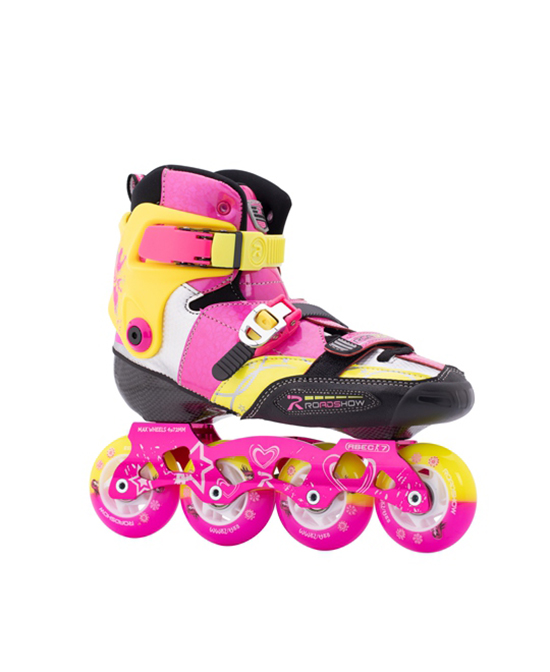 金峰滑冰鞋滑冰鞋代理,样品编号:99371