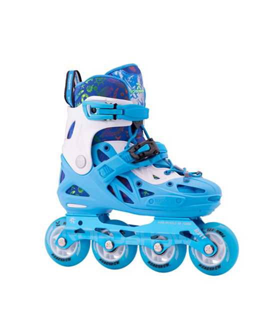 金峰滑冰鞋滑冰鞋代理,样品编号:99373