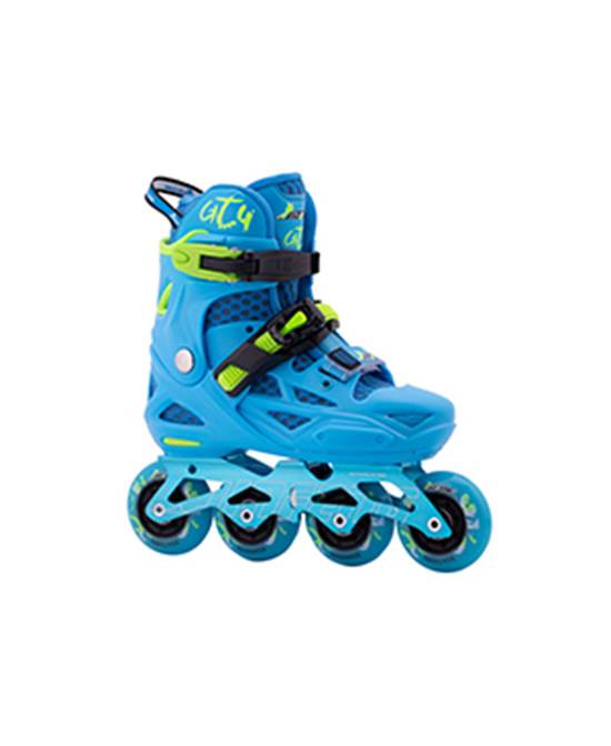 金峰滑冰鞋