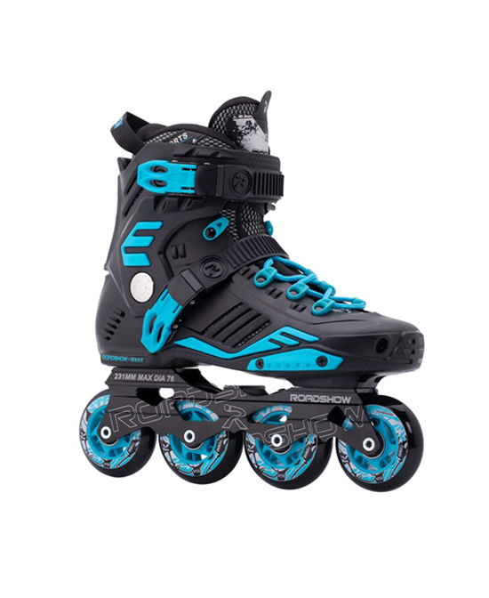 金峰滑冰鞋滑冰鞋代理,样品编号:99378