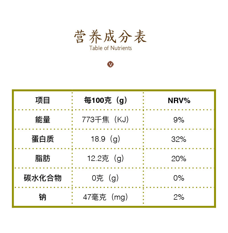 \"肉小迪新西兰法切羔羊排,产品编号104565\"/