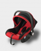 贝恩挪亚婴儿便携式安全座椅