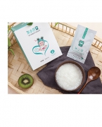 米小芽营养宝宝米