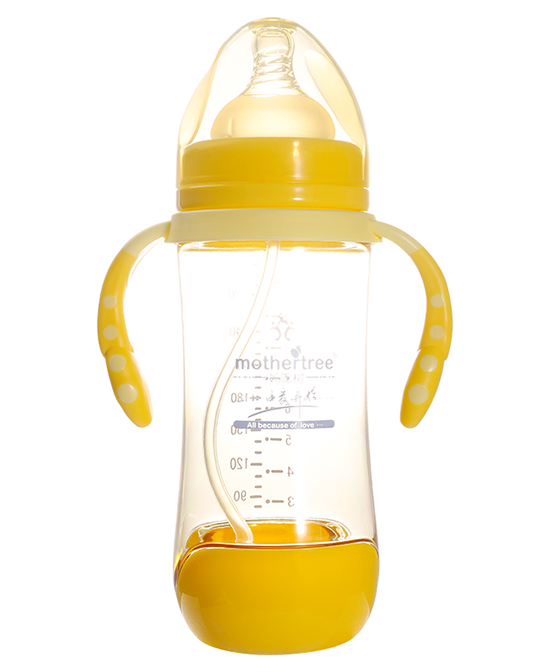 妈咪树婴儿用品宝宝奶瓶代理,样品编号:104869