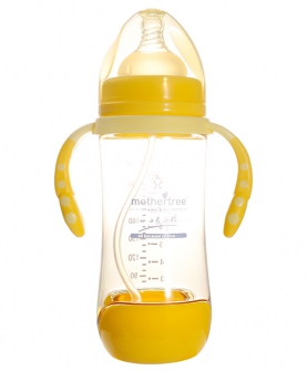 宝宝奶瓶