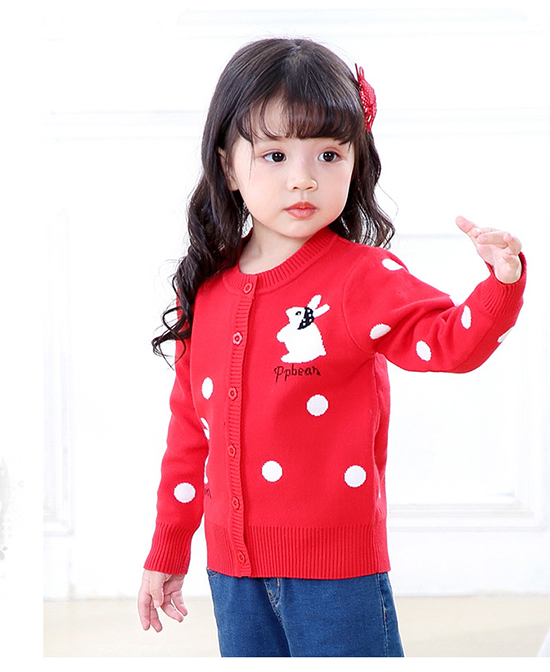 Wei Juan童装、婴装、童鞋及配饰童装毛衣新款代理,样品编号:106451