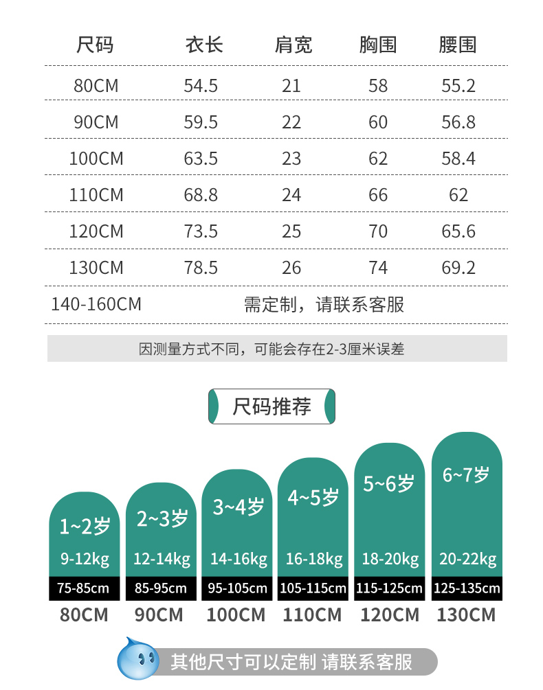 \"世黛公主连衣裙,产品编号105684\"/