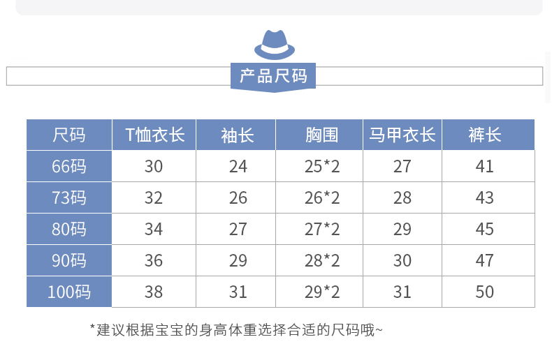 \"汤米盖文套装男绅士三件套礼服,产品编号106184\"/