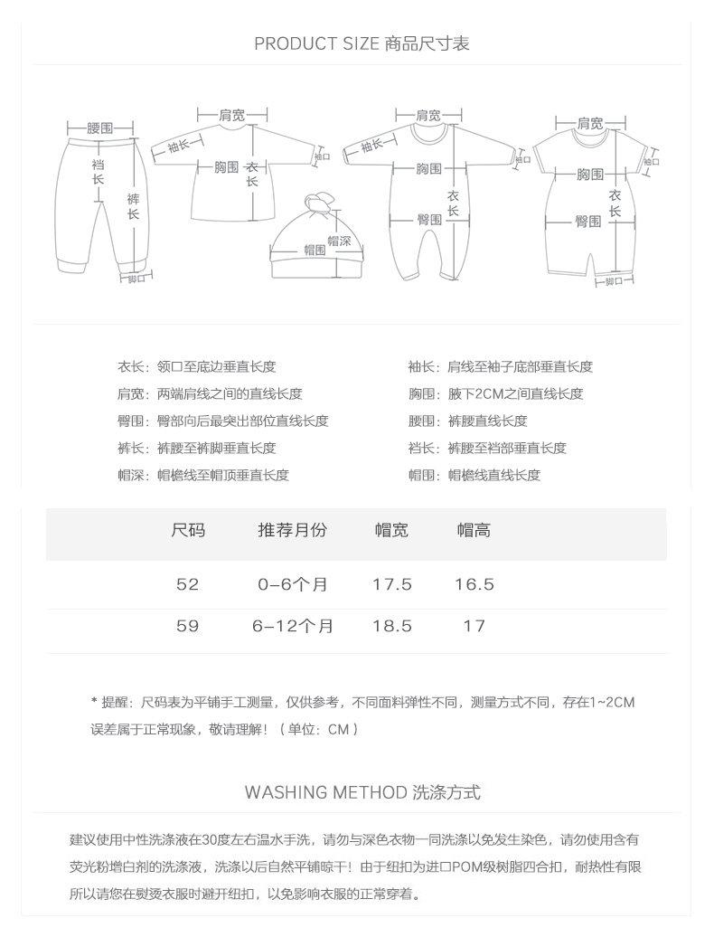 \"乖奇熊帽子,产品编号106408\"/