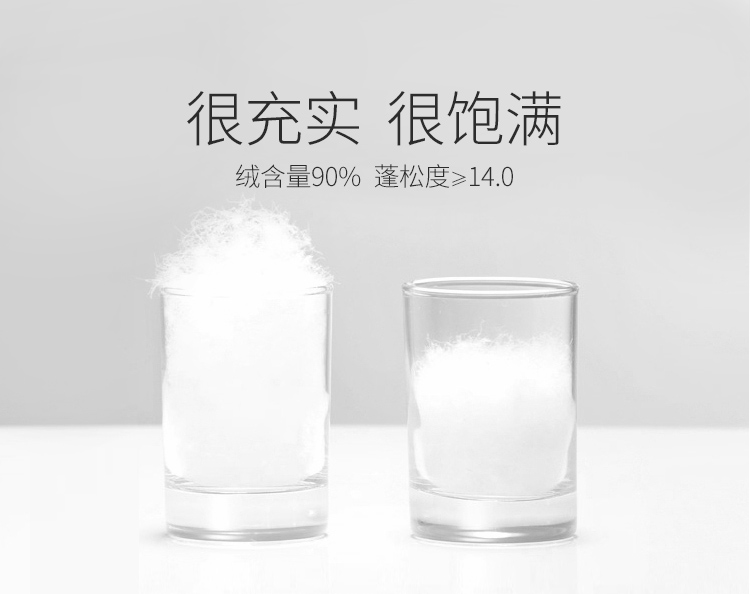 \"啊咪啦寶寶輕薄羽絨服,產(chǎn)品編號106788\"/