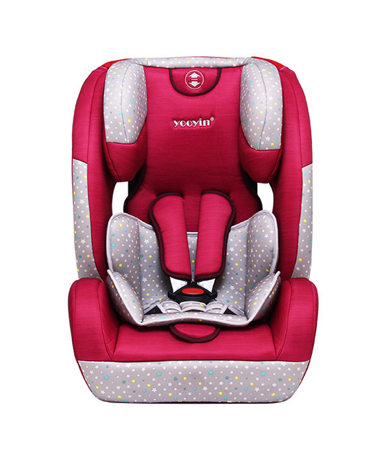 优婴安全座椅儿童安全座椅代理,样品编号:103233