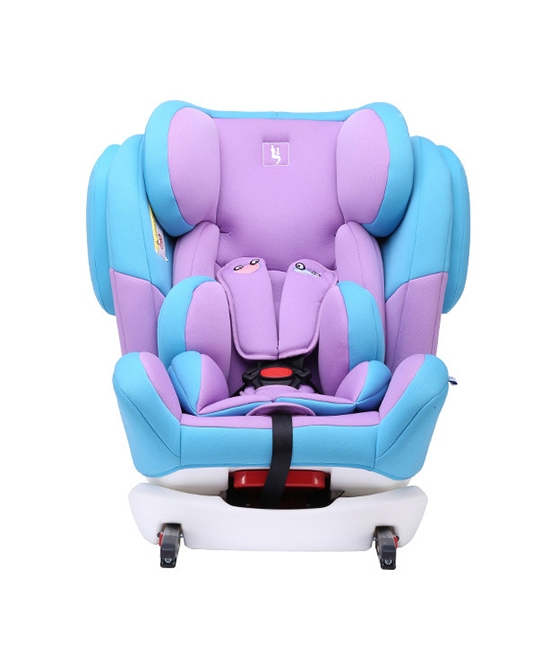 优婴安全座椅儿童安全座椅代理,样品编号:103236