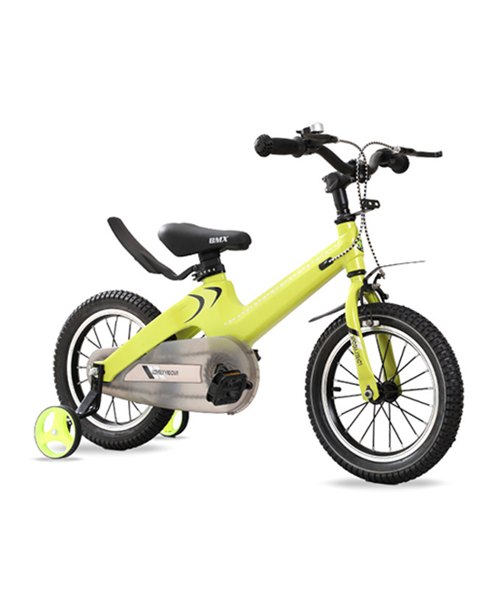 活力萌童车新款儿童自行车代理,样品编号:103032