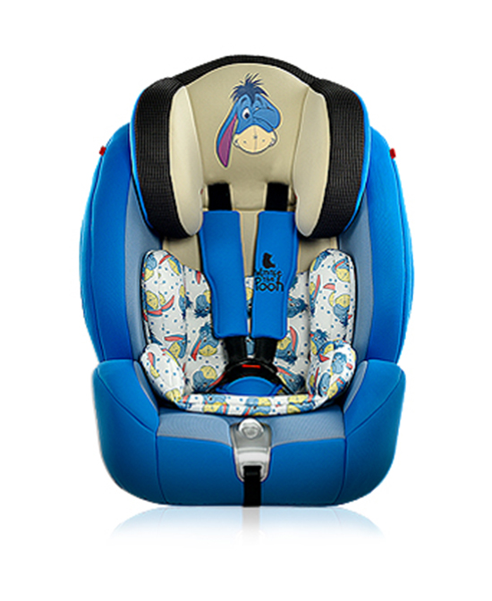 童歌童车安全座椅代理,样品编号:103459
