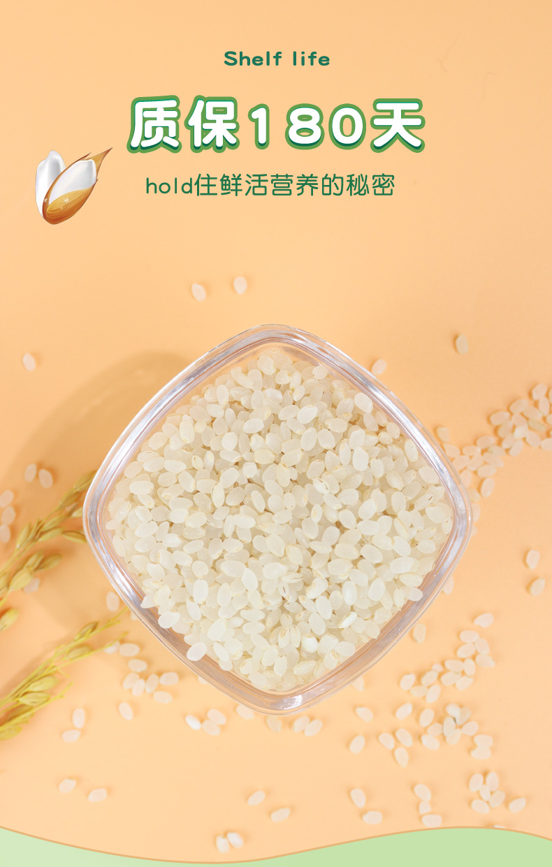 \"飽貝星球有機(jī)胚芽米,產(chǎn)品編號(hào)112733\"/