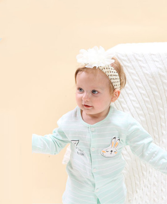 可乐米童装新款婴童服饰代理,样品编号:108046