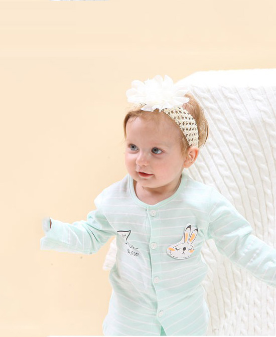 可乐米童装新款婴童服饰代理,样品编号:108048