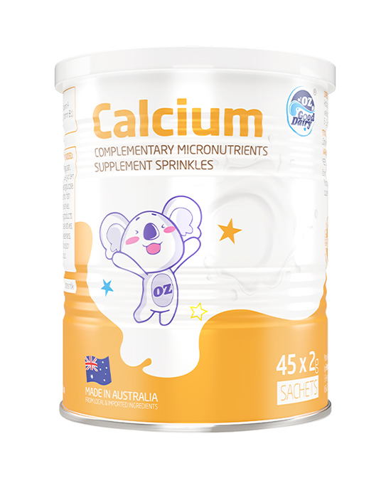 澳乐乳营养品补钙包代理,样品编号:114766
