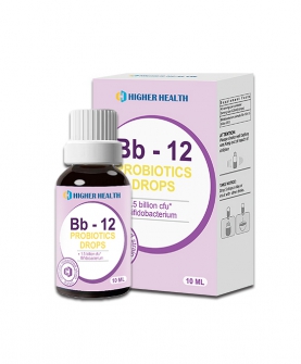 Bb-12益生菌饮液