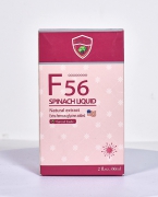 依菲柯F56滴剂