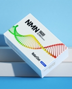 NMN9600细胞修复胶囊