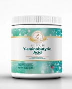 Y-氨基丁酸益生菌冻干粉