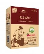 申城广济堂紫苏橘红膏