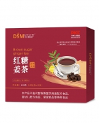 皇家蒂斯曼红糖姜茶