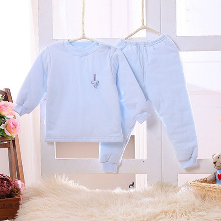小素材婴儿服饰秋冬新款上市,欢迎采购！