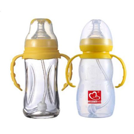 尚恩奶瓶、婴儿哺喂用品系列招商代理