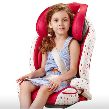 环球娃娃儿童安全座椅招商加盟