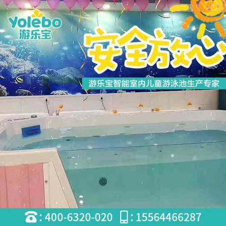 天津拼接水育泳池拆装式恒温宝宝家用游泳池小孩洗澡盆