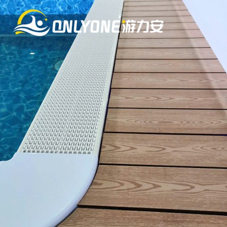 黑龙江定制恒温游力安泳池-钢结构游泳池价格