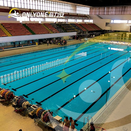 北京家用私人泳池-私人游泳池价格-大型拼装式游泳池