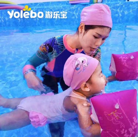 天津游乐宝泳池生产厂家-智能组装式恒温游泳池加热设备