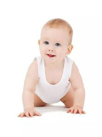 新生儿补钙的剂量有标准吗