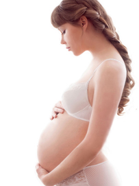 孕期需要注意预防哪些疾病