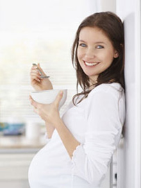 孕期需要注意预防哪些疾病